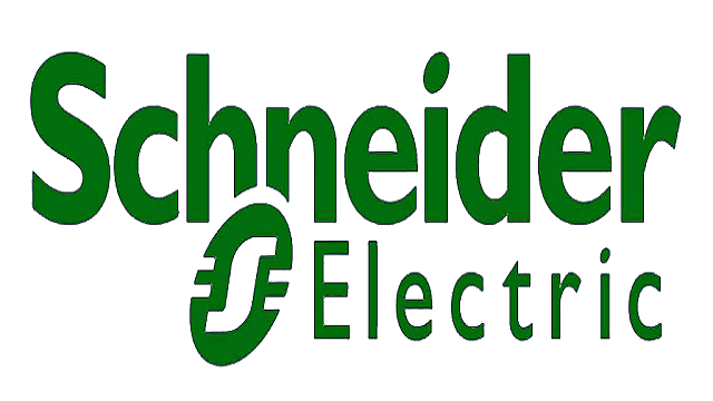 Schneider electric москва