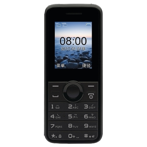 Картинки для телефона philips xenium