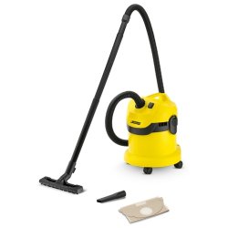 Karcher WD2