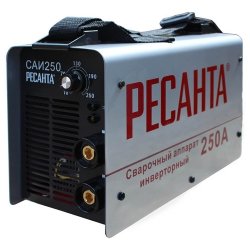 РЕСАНТА САИ-250