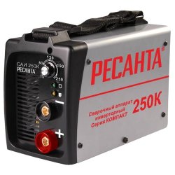 РЕСАНТА САИ-250К