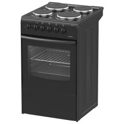 Darina S EM341 404At