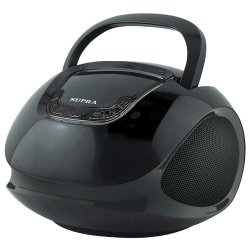 Supra BB-26MUS