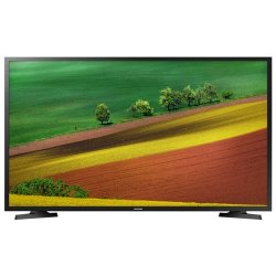 Samsung UE32N4000AUX