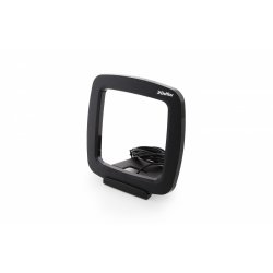 DOFFLER ATV-058