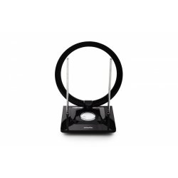 DOFFLER ATV-303U