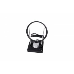 DOFFLER ATV-102D
