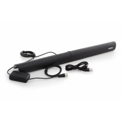 DOFFLER ATV-808U