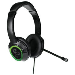 Qumo Flex GHS 0003