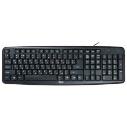 CBR KB107