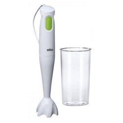 Braun MQ100 Soup