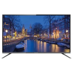 Hyundai H-LED40F452BS2