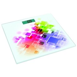 LERAN EB9373 F001