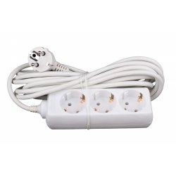 DOFFLER EC 1013-5W 3роз./5м.