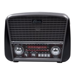 Ritmix RPR-065