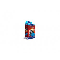 TOPPERR 1146 FSM 20 Фильтр д/пылесоса SAMSUNG SC21F50.. SC19F50VCSC20F70..SC07F80..(DJ63-01285A)