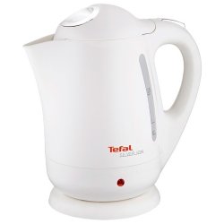 TEFAL BF925132