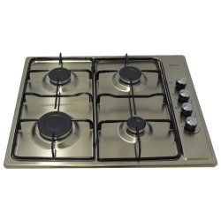 DARINA T1 BGM 341 11 X