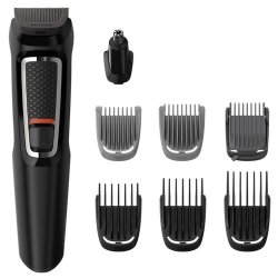 Philips MG3730/15