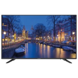 Hyundai H-LED40F456BS2