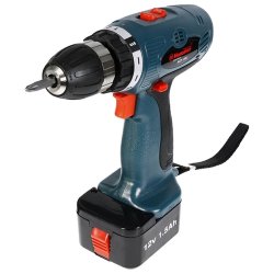 Hammer ACD120C Premium