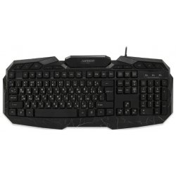 CBR KB875 Armor