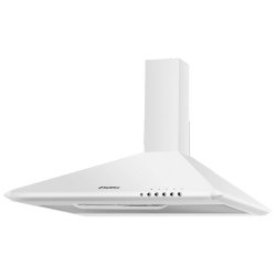 MAUNFELD AIRE 60 БЕЛЫЙ