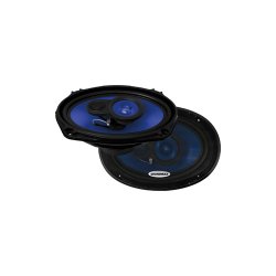SOUNDMAX SM-CSE 693