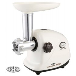 Sinbo SHB-3160 белый