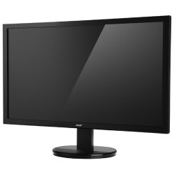Acer 18.5" K192HQLb черный