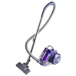 Polaris PVC1730CR фиолетовый