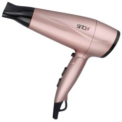 Sinbo SHD-7060 золото