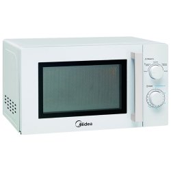 MIDEA MM720CY6-W
