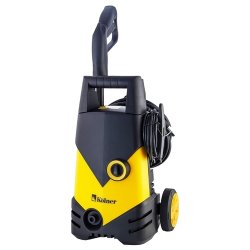 Kolner KHPW2200SP