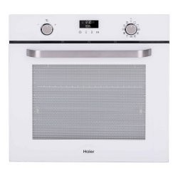 HAIER HOX-P11HGW