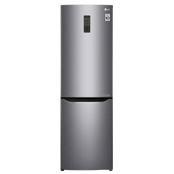 LG GA-B379SLUL