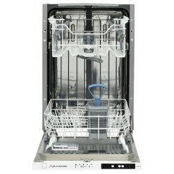 Schaub Lorenz SLG VI4110