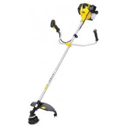 Huter GGT-1000T