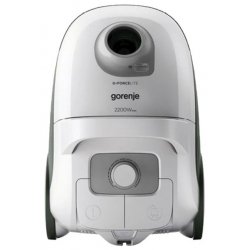 Gorenje VC2221GLW