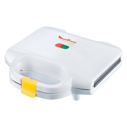 Moulinex SM154135