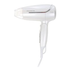 Rowenta CV3320F0