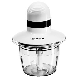 Bosch MMR08A1