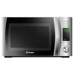 Candy CMXG20DS