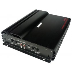 Digma DCP-420