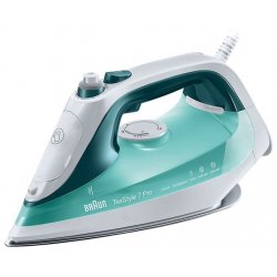 Braun SI7042GR