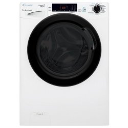 Candy GVS4 136TWB3/2-07