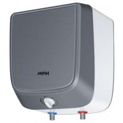 Haier ES10V-Q1(R)