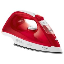 Tefal FV1543E0