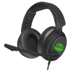 Oklick HS-L950G