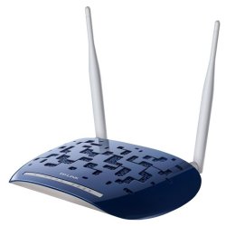 TP-Link TD-W8960N